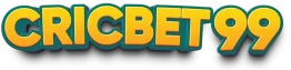 cricbet99 com logo